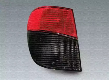 magneti marelli 714025320701