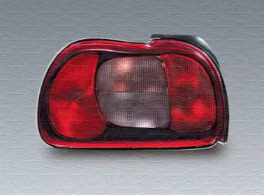 MAGNETI MARELLI 714028890803 MAGNETI MARELLI 714028890803