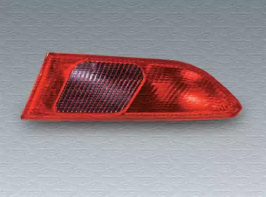 MAGNETI MARELLI 714029030701 MAGNETI MARELLI 714029030701