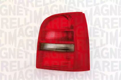 MAGNETI MARELLI 714029080803 MAGNETI MARELLI 714029080803