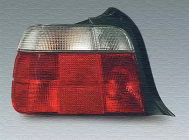 MAGNETI MARELLI 714029270707 MAGNETI MARELLI 714029270707