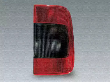 MAGNETI MARELLI 714029461801 MAGNETI MARELLI 714029461801
