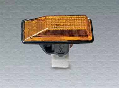 MAGNETI MARELLI 714033050601 MAGNETI MARELLI 714033050601