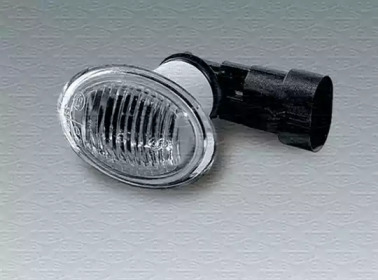 MAGNETI MARELLI 714034420601 MAGNETI MARELLI 714034420601