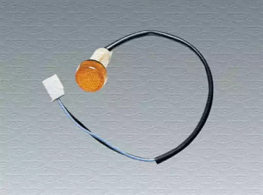 MAGNETI MARELLI 714034680601