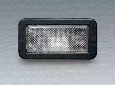 MAGNETI MARELLI 714039570603