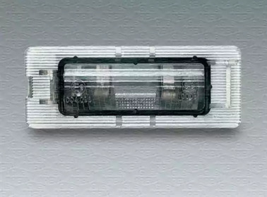 MAGNETI MARELLI 714044000602