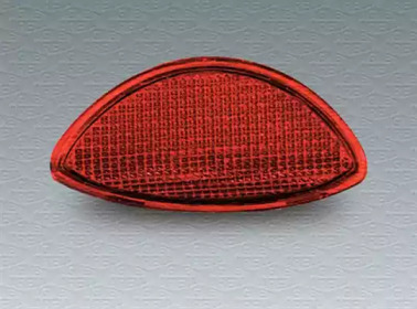 MAGNETI MARELLI 714049810701