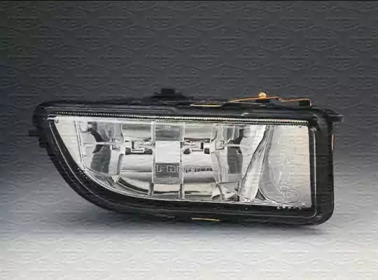 MAGNETI MARELLI 712355301129