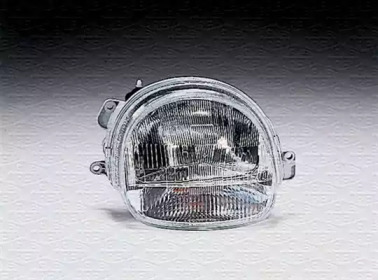 MAGNETI MARELLI 712391001129