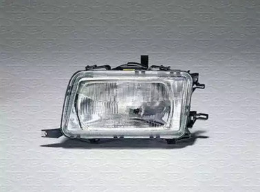 MAGNETI MARELLI 710301075612