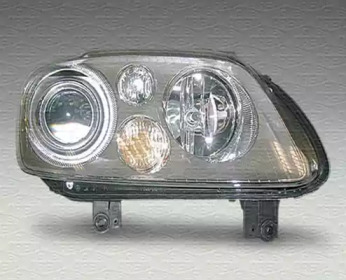 MAGNETI MARELLI 710301205273