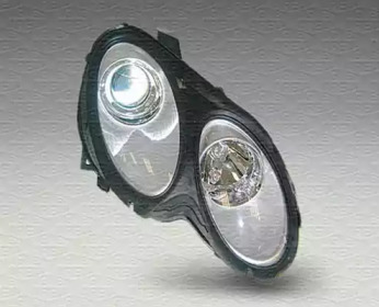 MAGNETI MARELLI 710301207221