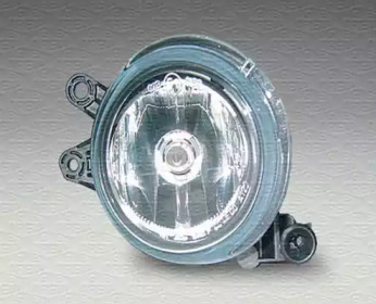 MAGNETI MARELLI 710305065001 MAGNETI MARELLI 710305065001