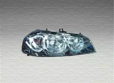 MAGNETI MARELLI 712429811129 MAGNETI MARELLI 712429811129