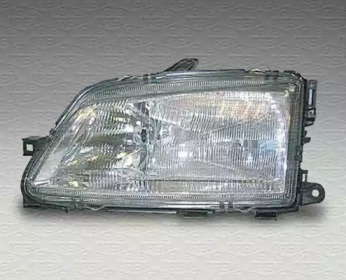 MAGNETI MARELLI 712754058625 MAGNETI MARELLI 712754058625