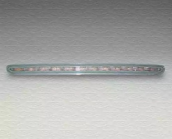 MAGNETI MARELLI 714000028180 MAGNETI MARELLI 714000028180