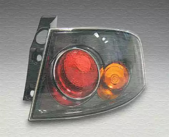 MAGNETI MARELLI 714000062414