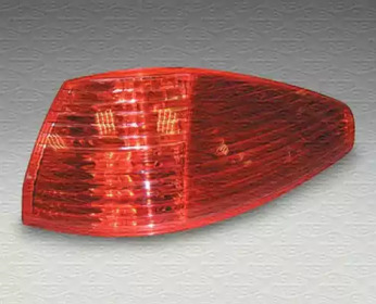 MAGNETI MARELLI 714025431701 MAGNETI MARELLI 714025431701