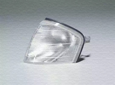 MAGNETI MARELLI 711305232924