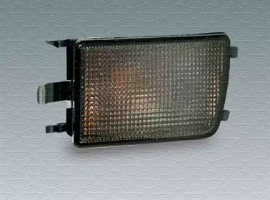 MAGNETI MARELLI 714098190236