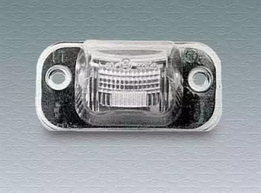 MAGNETI MARELLI 714098199520 MAGNETI MARELLI 714098199520