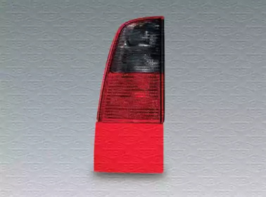 MAGNETI MARELLI 714098290354 MAGNETI MARELLI 714098290354