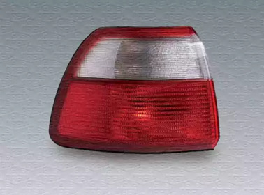 MAGNETI MARELLI 714098290445 MAGNETI MARELLI 714098290445