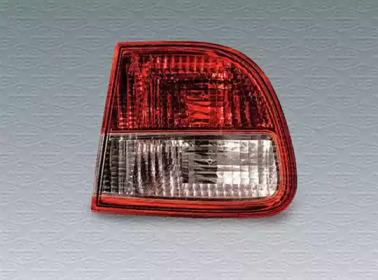 MAGNETI MARELLI 714098290454 MAGNETI MARELLI 714098290454