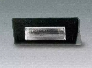 MAGNETI MARELLI 714098401021 MAGNETI MARELLI 714098401021