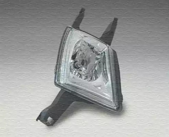 MAGNETI MARELLI 712421601129