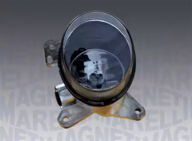 MAGNETI MARELLI 710306200002