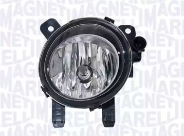 MAGNETI MARELLI 719000000057