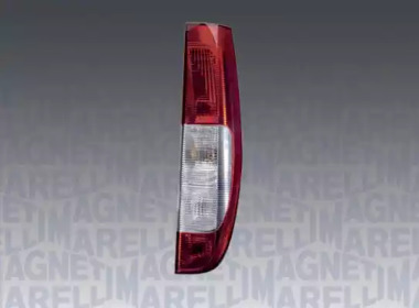 MAGNETI MARELLI 718121201022