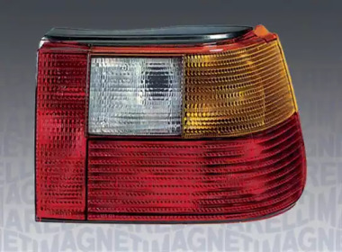 MAGNETI MARELLI 718121201161