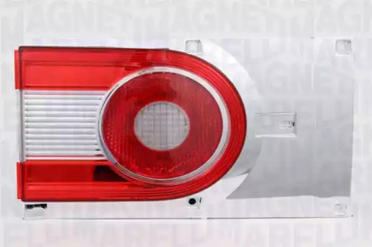 MAGNETI MARELLI 718121201311