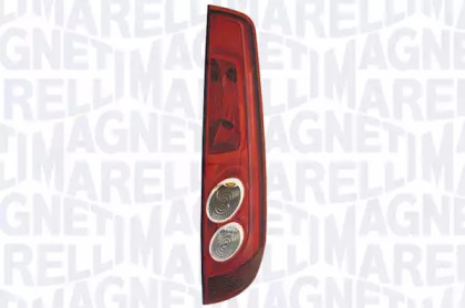 MAGNETI MARELLI 718121201851