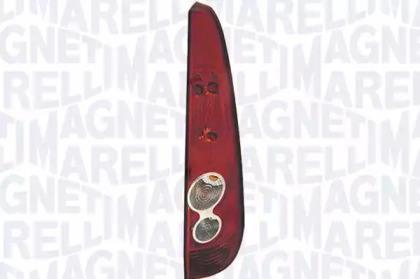 MAGNETI MARELLI 718121201861