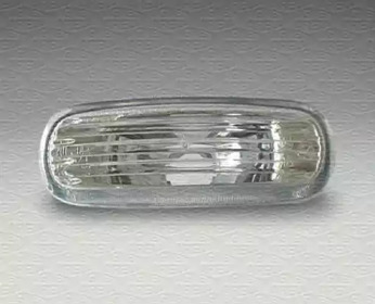 MAGNETI MARELLI 714034390601