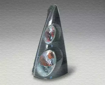 MAGNETI MARELLI 714025690704