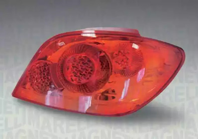 MAGNETI MARELLI 714025700802 MAGNETI MARELLI 714025700802