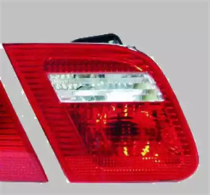 MAGNETI MARELLI 715010744102