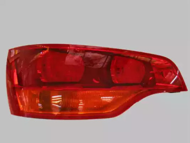 MAGNETI MARELLI 714027330802