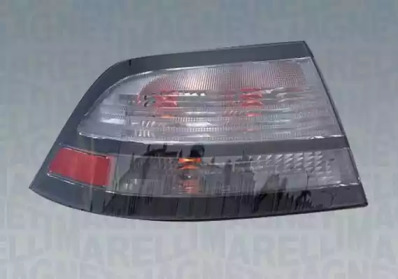 MAGNETI MARELLI 714026070862