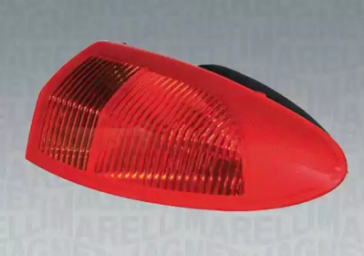 MAGNETI MARELLI 715104051000