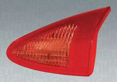 MAGNETI MARELLI 715104053000