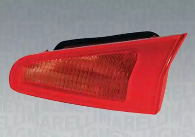 MAGNETI MARELLI 715104055000