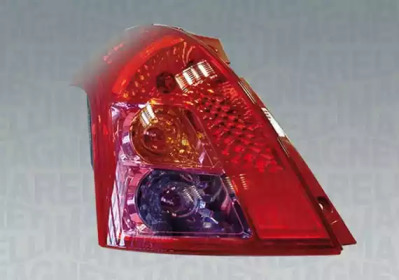 MAGNETI MARELLI 714001623715