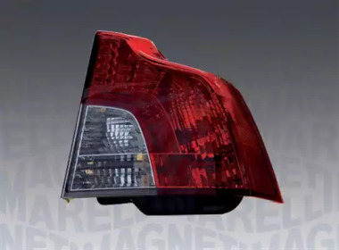 MAGNETI MARELLI 714027171802 MAGNETI MARELLI 714027171802