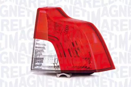 MAGNETI MARELLI 714027171704 MAGNETI MARELLI 714027171704
